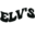 shopelvs.com-logo